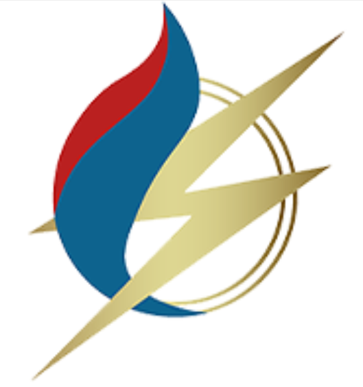 Госэнергогазнадзор информирует!