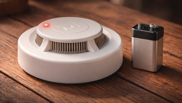 В стране стартовала масштабная кампания по установке АПИ